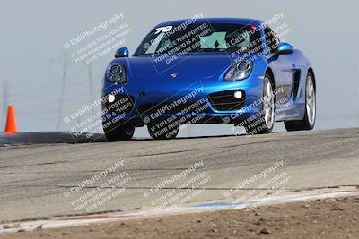 media/May-06-2023-PCA Golden Gate (Sat) [[0a14adc586]]/Yellow Group/Session 2 (Outside Grapevine)/